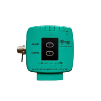 Lector de Códigos Óptico Nuevo PGV150I-F200A-R4-V19, Número de Pedido 277208