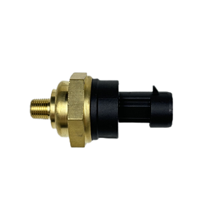 Mới Cảm biến áp suất dầu 6674315 cho S205 S220 S250 <span class=keywords><strong>S300</strong></span> T140 T180 T190 loader Chất lượng cao - Product Image 3