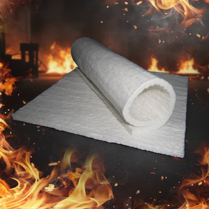 Vente directe d'usine de feutre en nano-aérogels de haute qualité, <span class=keywords><strong>tapis</strong></span> en nano-aérogels de silice professionnel, directement de l'usine - Product Image 1