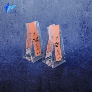 Commande en gros <span class=keywords><strong>de</strong></span> sacs à fond plat imprimés sur mesure avec graphismes haute résolution multicolores, service <span class=keywords><strong>de</strong></span> <span class=keywords><strong>dessin</strong></span> et réponse rapide - Product Image 1