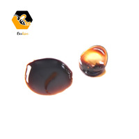 Capsules de propolis de qualité supérieure 700 mg |   Extrait de propolis d'abeille haute puissance |   Fabrication OEM/ODM en gros disponible pour le bien-être quotidien