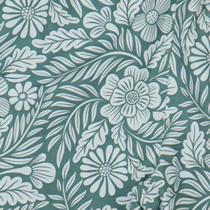 Boardshorts pour hommes légers et écologiques personnalisés à séchage rapide Shorts de bain personnalisés confortables et anti-rides pour le surf à la plage - Product Image 5