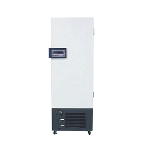 Chincan Incubadora Climática, Iluminación de 3 Lados, 2, 2, 3 - Product Image 2