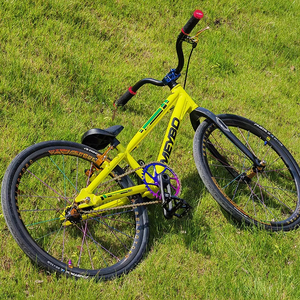 Jeu de roues de course <span class=keywords><strong>BMX</strong></span> Ferei, fibre de <span class=keywords><strong>carbone</strong></span> T700 à haute rigidité, profondeur de <span class=keywords><strong>jante</strong></span> de 25 mm, frein à disque, durable, ultraléger, tubeless, alliage d'aluminium - Product Image 4