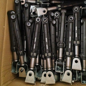 แกนโช้คอัพไฮเออร์ 0020600213 บัฟเฟอร์สแตนเลสสำหรับเครื่องซักผ้าฝาหน้า - Product Image 1