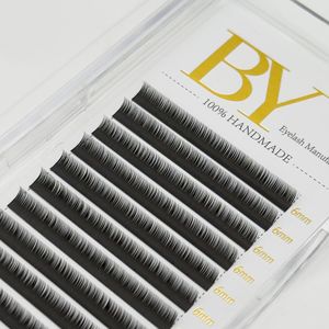 <span class=keywords><strong>Cils</strong></span> inférieurs faits main de qualité supérieure, courbure J, 5mm 6mm 7mm, <span class=keywords><strong>cils</strong></span> personnalisés noir mat, faux <span class=keywords><strong>cils</strong></span> <span class=keywords><strong>volume</strong></span> <span class=keywords><strong>russe</strong></span> méga 0.03 0.05 0.07 - Product Image 2