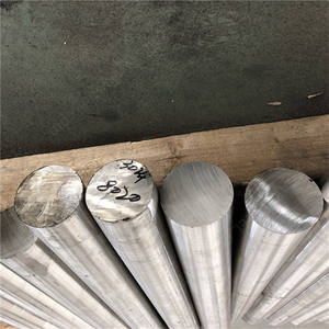 <span class=keywords><strong>Nickel</strong></span> legierung <span class=keywords><strong>Inconel</strong></span> X750 Stab Preis pro kg <span class=keywords><strong>Inconel</strong></span> Rundstab - Product Image 4