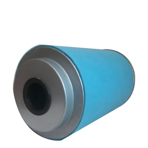 เครื่องแยกน้ำมันอากาศคุณภาพสูง Manny รุ่น 2205 4065 22 สำหรับคอมเพรสเซอร์ - Product Image 2