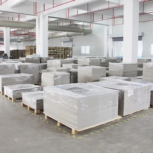 กระดาษพิมพ์ไม่มีส่วนผสมของไม้ ผลิตในจีน กระดาษออฟเซ็ตไม่เคลือบผิว เยื่อกระดาษบริสุทธิ์ สำหรับพิมพ์หนังสือและสมุดโน้ต RWOP <span class=keywords><strong>BPOP</strong></span> - Product Image 5