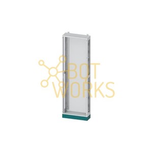 Siemens 8GK23257KK23 - Nuovo - Product Image 1