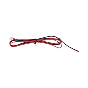 Universal Immobilizer Bypass Module Compatible with Car Alarm DC12V - Product Image 6