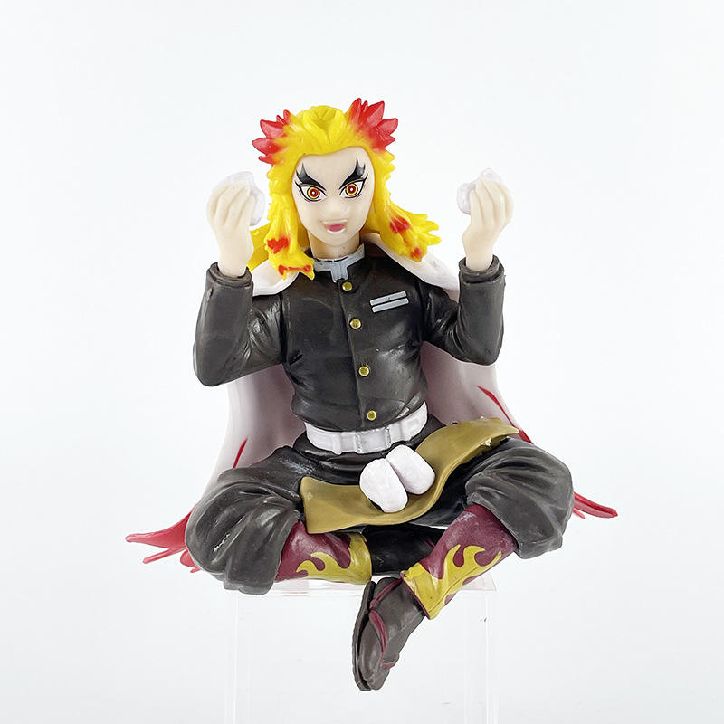 Rice ball inflammation column (high quality version bag)