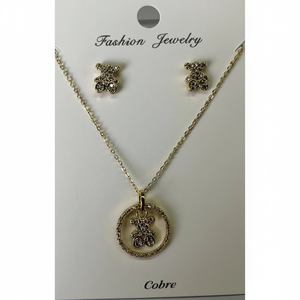 Più venduto da uomo Eau De Parfum popolare Woody speziato profumo donna Eau De Toilette set di gioielli alla moda fruttati - Product Image 2