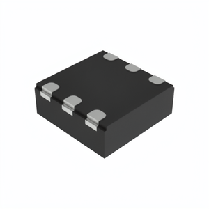 6 WDFN Exposed Pad Acheter des composants électroniques en ligne Gestion de l'alimentation (PMIC) En stock AP7347D-22FDZW-7B - Product Image 1