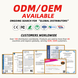 Điều kiện mới với sạc đồng bộ dữ liệu tính năng hợp kim nhôm chuyển đổi Loại C nữ để <span class=keywords><strong>USB</strong></span> <span class=keywords><strong>2.0</strong></span> connecter OTG <span class=keywords><strong>USB</strong></span> Adapter - Product Image 4