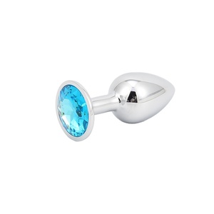 Calidad Premium para Comodidad y Seguridad: plug anal con ventosa para  principiantes para Compradores Exigentes