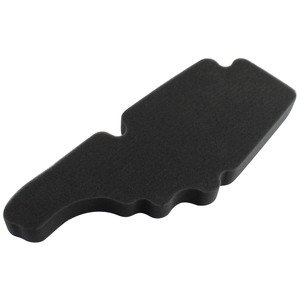 Filtro de aire Filtro de admisión para 843194 <span class=keywords><strong>VESPA</strong></span> Primavera <span class=keywords><strong>125</strong></span> PGO APRILIA Sportcity 50 SR50 PIAGGIO tifón <span class=keywords><strong>VESPA</strong></span> PRIMAVER <span class=keywords><strong>LX</strong></span> 150 LX50 - Product Image 3