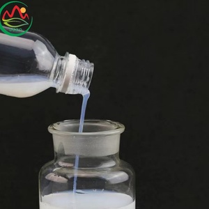 Chất Lượng Cao Chất Lượng Acrylic Polymer Styrene-Acrylic Copolymer Nhũ Tương Styrene Acrylic Nhựa Epoxy Nhựa - Product Image 6