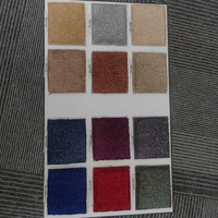 Nylon 3D Custom Hotel Teppich druck Wohnzimmer Vielseitige Teppiche und Teppiche 3D Teppich