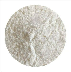 Polvo de probióticos <span class=keywords><strong>Lactobacillus</strong></span> <span class=keywords><strong>Plantarum</strong></span> CCFM8724 de alta calidad al mejor <span class=keywords><strong>precio</strong></span> con apariencia blanca - Product Image 1