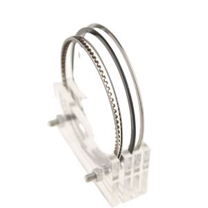 แหวนลูกสูบ EF 660cc สำหรับรถยนต์ไดฮัทสุ (จากโรงงานโดยตรง) - Product Image 1