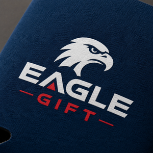 Custom Sublimation Neoprene Stubby Holder 12oz Collapsible Can Cooler Sleeve Insulated <b>Foam</b> Beer Drink Coozies - Product Image 5