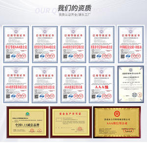 Ascenseur de tourisme d'usine, petit ascenseur sans fosse pour villa, deux, trois, quatre, cinq étages, ascenseur intérieur pour la maison - Product Image 6