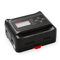 Sensor de Fugas LEFOO LFL11, Sensor de Detección de Fugas de Agua, Sistema de Detección de Fugas de Líquido