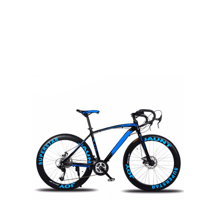 自転車部品Mbt自転車アクセサリーバイクディスククランク自転車
