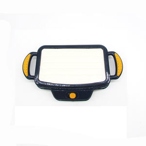 Детская игрушка Funnny для приготовления пищи, игрушка «сделай сам» для кухни, игровой домик, оптовая продажа, посуда, игрушки для детей - Product Image 3