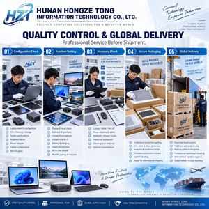 Moniteur de jeu <span class=keywords><strong>M27Q</strong></span> <span class=keywords><strong>X</strong></span> (Rev 2.0) 27'' 2560 <span class=keywords><strong>x</strong></span> 1440 (QHD) 240Hz 350 cd/m² (typique) 1000:1 pour les commandes en gros - Product Image 6