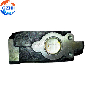 ראש צילינדר שלם 1DZ-2 1DZ 1DZ-1 למלגזה 11101-78202 1110178200 למכירת חלקי מכונות בנייה של טויוטה - Product Image 5