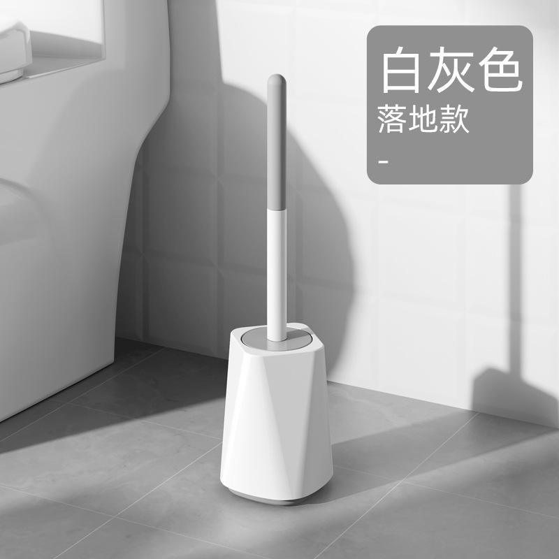 การลงจอดสีเทา