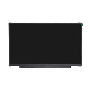 หน้าจอ LCD TFT 1920*1080ขนาด13.3นิ้วพร้อมอินเตอร์เฟส EDP - Product Image 3