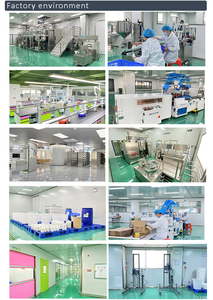 Gàu Loại Bỏ Chăm Sóc Tóc Dầu Gội Bộ Da Đầu Giữ Tươi Và Thoải Mái Tùy Chỉnh Sang Trọng Chai Nhãn Hiệu Riêng Người Đàn Ông Dầu Gội Đầu - Product Image 6