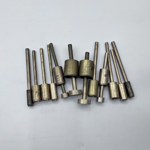 Công cụ làm sao xi lanh sao chổi Tiger Tail Proximity pháo hoa pháo hoa pháo hoa Rocket bánh lạnh bắn vỏ Trung Quốc - Product Image 2