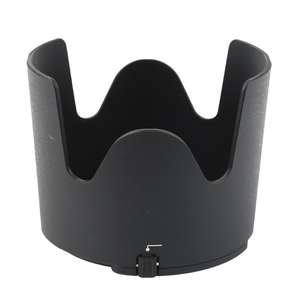 ที่ใส่เลนส์ HB-29สำหรับกล้อง <span class=keywords><strong>Nikon</strong></span> AF-S VR 70-200mm f/ 2.8g IF-ED - Product Image 1