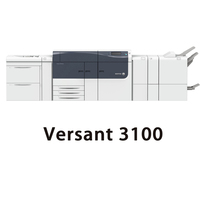 Imprimante haute performance pour Xerox Versant 2100 3100 180 V180 V3100 Photocopieuse Copieur A3 A4 Couleur MFP Reconditionné Occasion Presse