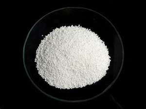 Easy Return China Hochwertiges Magnesiumsulfat-Hepta hydrat 10034-99-8 Chemikalie - Product Image 4