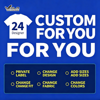 Sudadera con Capucha Unisex de Terciopelo Lavado a la Nieve 355G, Teñida en Prenda, Hombro Caído Holgado, Soporte para Impresión Digital y Bordado Personalizado