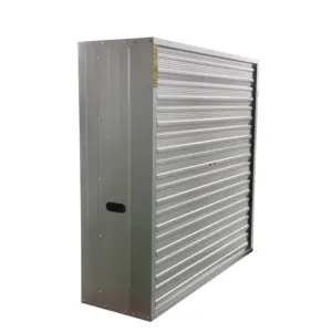 Wholesale 36/50 inch large airflow Low Noise Ventilation with Air Extractor Fan