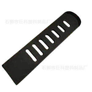 Hook And Loop Tape <b>Straps</b> 8cm <b>Adjustable</b> With Strong Adhesive For Shoes Backpacks Clothing Waterproof Polyester Material - Product Image 5