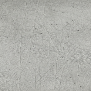 แผ่นผนัง ML-MLL0N2ภายใน-ภายนอกแผ่นเมเปิ้ล-พื้นผิวคอนกรีตตกแต่งสำหรับงานหุ้ม - Product Image 1