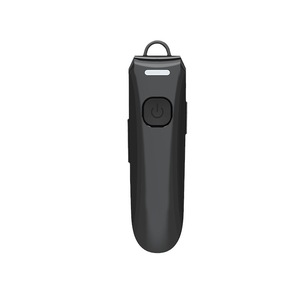 Casque Portable <span class=keywords><strong>talkie</strong></span>-<span class=keywords><strong>walkie</strong></span> <span class=keywords><strong>Mini</strong></span> sans fil BT 1KM Radios longue Distance <span class=keywords><strong>talkie</strong></span>-<span class=keywords><strong>walkie</strong></span> pour Restaurants hôtels centres commerciaux