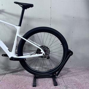 Bicicleta <span class=keywords><strong>de</strong></span> Montaña Kozo 2026, Nueva, Precio <span class=keywords><strong>de</strong></span> Fábrica, Fibra <span class=keywords><strong>de</strong></span> <span class=keywords><strong>Carbono</strong></span>, 29er, Adulto, Hardtail, Frenos <span class=keywords><strong>de</strong></span> Disco Hidráulicos con Cuatro Pistones - Product Image 2