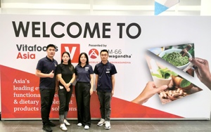 Высококачественный синефрин гидрохлорид синефрина CAS 5985-28-4 синефрин HCl синефрин порошок - Product Image 6