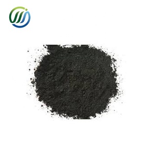 Fuente de la fábrica no Cas 1307-96-6 Óxido de cobalto CoO polvo precio - Product Image 6