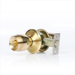 Bộ Khóa Kết Hợp Noraml Keyway - Product Image 4