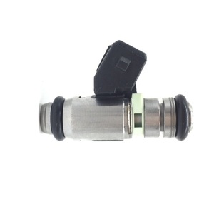 Injecteur de carburant électrique IWP116 7511209 pour <span class=keywords><strong>Fiat</strong></span> : Doblo, Puntoll, Lancia 1.2, <span class=keywords><strong>Panda</strong></span> 1.0, Seicento 1.3 - Product Image 2