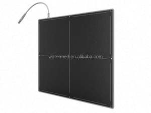 Peralatan Detektor Panel Datar Sinar-X Digital Sistem <span class=keywords><strong>DR</strong></span> Nirkabel - Product Image 4